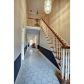 3160 Palisades Court Se, Marietta, GA 30067 ID:9547502