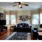 3160 Palisades Court Se, Marietta, GA 30067 ID:9547503