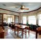 3160 Palisades Court Se, Marietta, GA 30067 ID:9547504