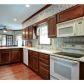 3160 Palisades Court Se, Marietta, GA 30067 ID:9547505