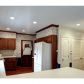 3160 Palisades Court Se, Marietta, GA 30067 ID:9547506
