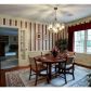 3160 Palisades Court Se, Marietta, GA 30067 ID:9547507
