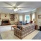 3160 Palisades Court Se, Marietta, GA 30067 ID:9547508