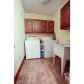 3160 Palisades Court Se, Marietta, GA 30067 ID:9547509