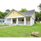 1035 Moreland Avenue Se, Atlanta, GA 30316 ID:9846535