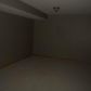 3205 Wildwood Cir, Wichita, KS 67217 ID:10008188