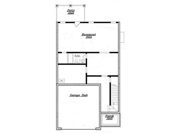 1624 Drew Drive Nw, Atlanta, GA 30318