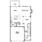 1624 Drew Drive Nw, Atlanta, GA 30318 ID:9871664