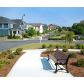 1624 Drew Drive Nw, Atlanta, GA 30318 ID:9871667