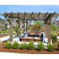 1624 Drew Drive Nw, Atlanta, GA 30318 ID:9871668