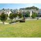 1624 Drew Drive Nw, Atlanta, GA 30318 ID:9871672
