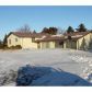 16935 59th Street Se, Walcott, ND 58077 ID:9981748