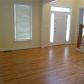 2091 La Dawn Lane Nw, Atlanta, GA 30318 ID:9871828