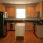 2091 La Dawn Lane Nw, Atlanta, GA 30318 ID:9871829