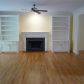 2091 La Dawn Lane Nw, Atlanta, GA 30318 ID:9871830