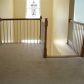 2091 La Dawn Lane Nw, Atlanta, GA 30318 ID:9871831
