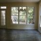 2091 La Dawn Lane Nw, Atlanta, GA 30318 ID:9871832