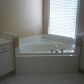 2091 La Dawn Lane Nw, Atlanta, GA 30318 ID:9871833