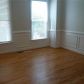 2091 La Dawn Lane Nw, Atlanta, GA 30318 ID:9871834