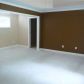 2091 La Dawn Lane Nw, Atlanta, GA 30318 ID:9871835