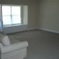 2091 La Dawn Lane Nw, Atlanta, GA 30318 ID:9871836