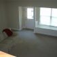 2091 La Dawn Lane Nw, Atlanta, GA 30318 ID:9871837