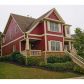 1601 Gilstrap Lane, Atlanta, GA 30318 ID:9882418