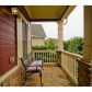 1601 Gilstrap Lane, Atlanta, GA 30318 ID:9882419