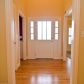 1601 Gilstrap Lane, Atlanta, GA 30318 ID:9882420