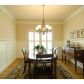 1601 Gilstrap Lane, Atlanta, GA 30318 ID:9882422
