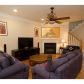 1601 Gilstrap Lane, Atlanta, GA 30318 ID:9882423