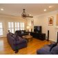 1601 Gilstrap Lane, Atlanta, GA 30318 ID:9882424