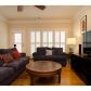 1601 Gilstrap Lane, Atlanta, GA 30318 ID:9882425