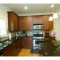 1601 Gilstrap Lane, Atlanta, GA 30318 ID:9882426