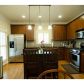 1601 Gilstrap Lane, Atlanta, GA 30318 ID:9882427