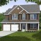 2404 Braelin Loop, Mcdonough, GA 30253 ID:9917104