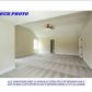 2404 Braelin Loop, Mcdonough, GA 30253 ID:9917106