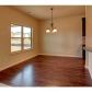 2404 Braelin Loop, Mcdonough, GA 30253 ID:9917109