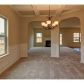 2404 Braelin Loop, Mcdonough, GA 30253 ID:9917110