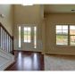 2404 Braelin Loop, Mcdonough, GA 30253 ID:9917113