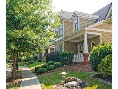 1567 Gilstrap Lane, Atlanta, GA 30318