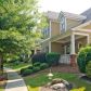1567 Gilstrap Lane, Atlanta, GA 30318 ID:9517211