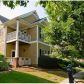 1567 Gilstrap Lane, Atlanta, GA 30318 ID:9517212