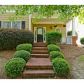 1567 Gilstrap Lane, Atlanta, GA 30318 ID:9517213