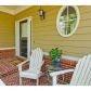 1567 Gilstrap Lane, Atlanta, GA 30318 ID:9517214
