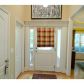 1567 Gilstrap Lane, Atlanta, GA 30318 ID:9517215