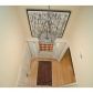 1567 Gilstrap Lane, Atlanta, GA 30318 ID:9517216