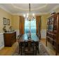 1567 Gilstrap Lane, Atlanta, GA 30318 ID:9517217