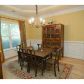 1567 Gilstrap Lane, Atlanta, GA 30318 ID:9517218