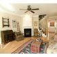 1567 Gilstrap Lane, Atlanta, GA 30318 ID:9517219